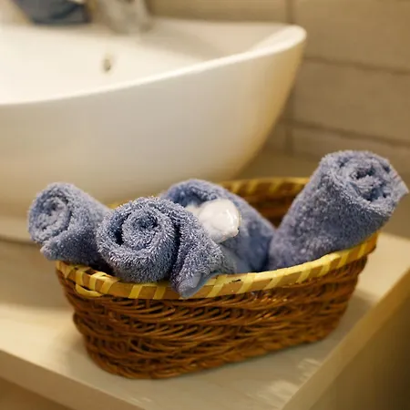 Apoplous With Pool *